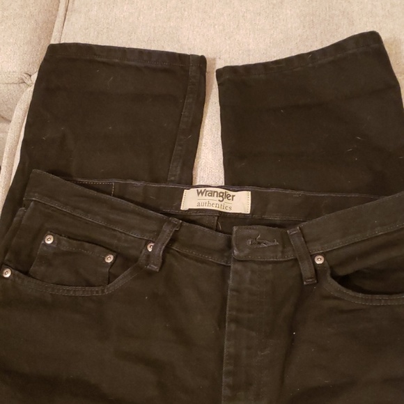 Wrangler Other - Men's jeans